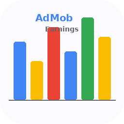 AdMob Earnings