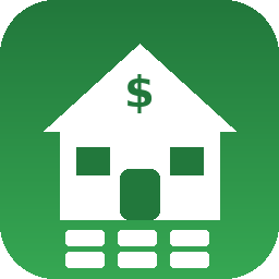 Mortgage Calculator IQ