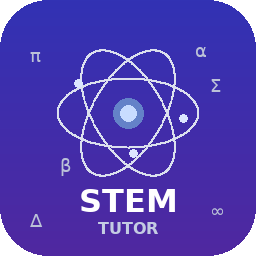 STEM Tutor